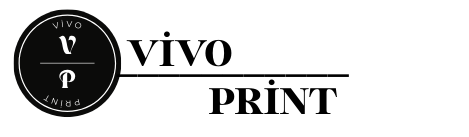 VivoPrint